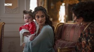 Династия Шакира Паши 11 серия (сериал, 2024)