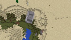 Пранк над Никитой