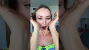 10 Minute Full Face Massage.Step-by-Step Tutorial.ANASTASIA BEAUTY FASCIA