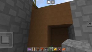 играю в майн с новым ассистентом димай 3 часть