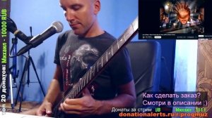 Ace of Base - Never Gonna Say I'm Sorry