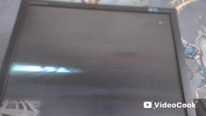 жизнь опера 1 часть