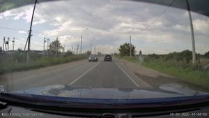 Глюк озвучки Допплера