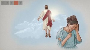 Обзор книги 1 Фессалоникийцам - Библия онлайн - Слово Бога и Иисуса Христа - Новый Завет