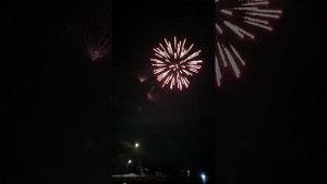 Чкаловск😎
Русские Крылья👍
9 Августа✨🔥
Было круто и атмосферно 🔥 🌞
Салют