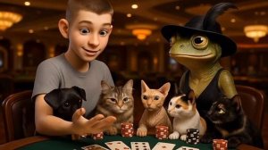 Кавер на песню В.Асмолова "Скука"
Вокал🎙️,🎸-Романов Даниил
Туапсе 2025