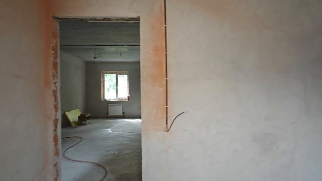 10-08-2025 смотреть онлайн