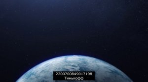 Неужели вам нравится когда мы вам звоним