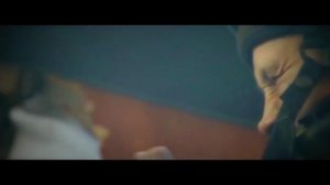 Соловьи поют словно нет войны