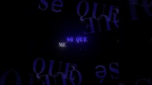 Музыка и анимация