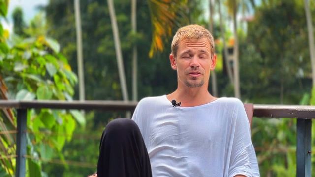 Как идти по духовному пути и не сбиться? Главные ошибки и секреты / Александр dvaaya смотреть онлайн