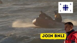 Мужество во время урагана