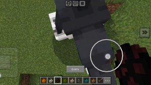 новый мод на брэинротав