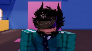 Игра в кальмара (часть 3)