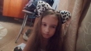 напоминание об подписке на канал