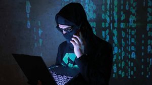 Кибермошенники атакуют: как не стать случайным спонсором террористов