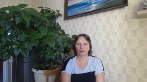 Каждому по заслугам