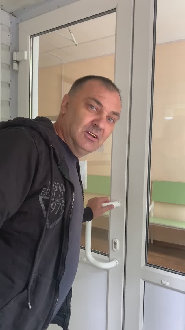 БРЕКЕТЫ СТАВИМ.
