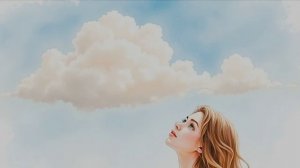 Серенада о любви