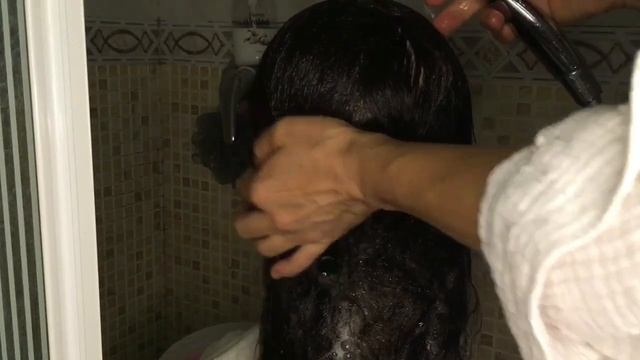 Асмр