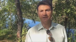 Стихотворение "За один только взгляд"