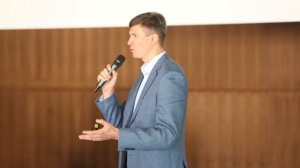 Merz. Турция, Белек 08.2014