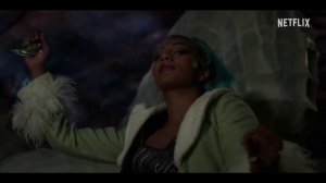 "ВАН ПИС". Первый тизер второго сезона сериала.