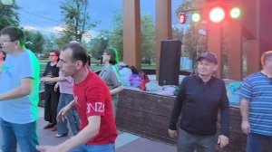 Песни на кассете... 09.08.25...