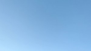 Вжух от Ан-2