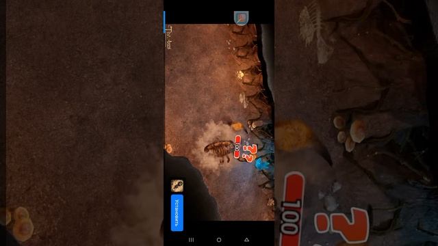 1000001335.mp4 смотреть онлайн