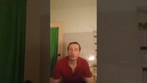 Чем отличаются люди попавшие под пситеррор в россии и зарубежом