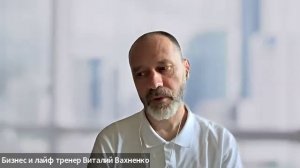 О внимании.  Запись от 6 августа 2025