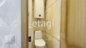 ОН №9274408, микрорайон 7А, д. 7б