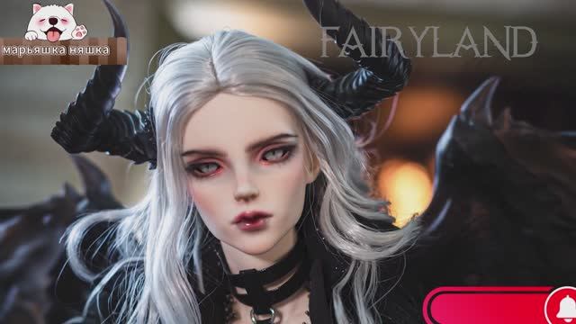 Куклы для Девочек)Распаковка27 смотреть онлайн