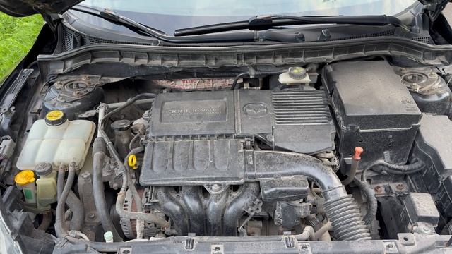 10-08-2025 смотреть онлайн