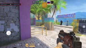 играю в стен плохо