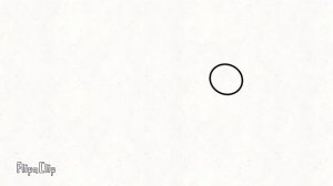 как вам заставка для канала