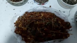 Ферментированный чай. Часть четвертая