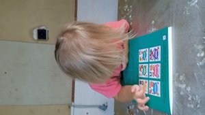 изучение новинки🤣