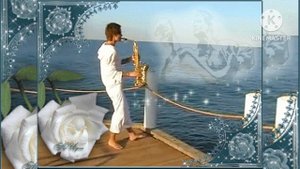 САМОЕ ПРЕКРАСНОЕ ЧУВСТВО НА СВЕТЕ – ЭТО ЛЮБОВЬ...