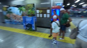 Адлер. Железнодорожный вокзал. 2025