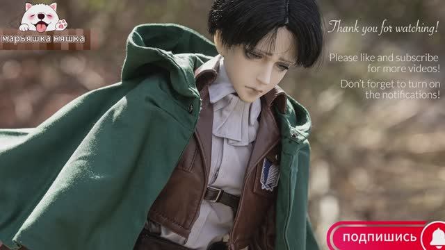 Куклы для Девочек)Распаковка3 смотреть онлайн