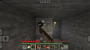 выживание #1