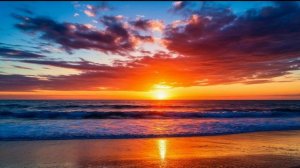 Доброе утро