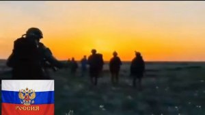 Про Русских сильных богатырей