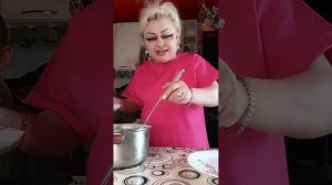 ПРИЯТНОГО  ВАМ ! )