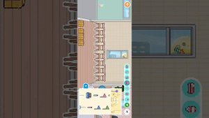 обустройка дома