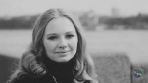 Легендарный советский хит восьмидесятых