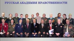 Песня-посвящение А.Н. Аринину "Он ищет справедливость" (сл. и муз. - Илья Илов)