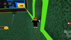 играю в стену смерти